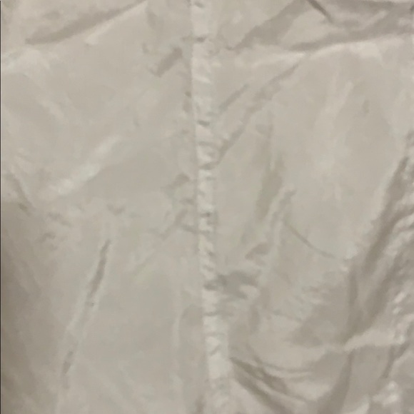 Free people tank - Picture 4 of 8